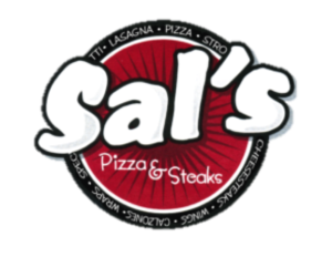 Sal's Pizza & Steaks | Warrington, PA 18976